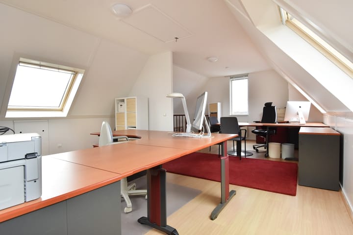 Foto 36 van Oudeweg 35