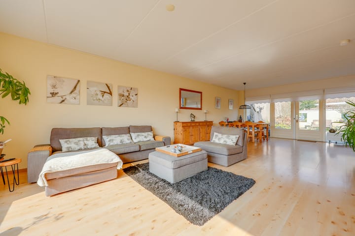 Foto 2 van Salentein 36