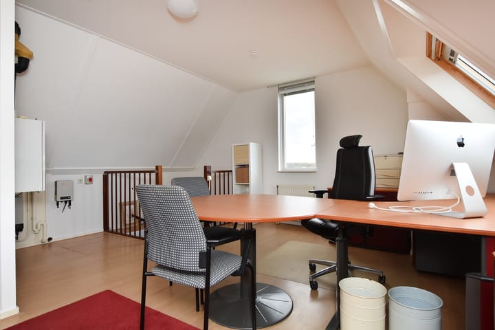 Foto 37 van Oudeweg 35