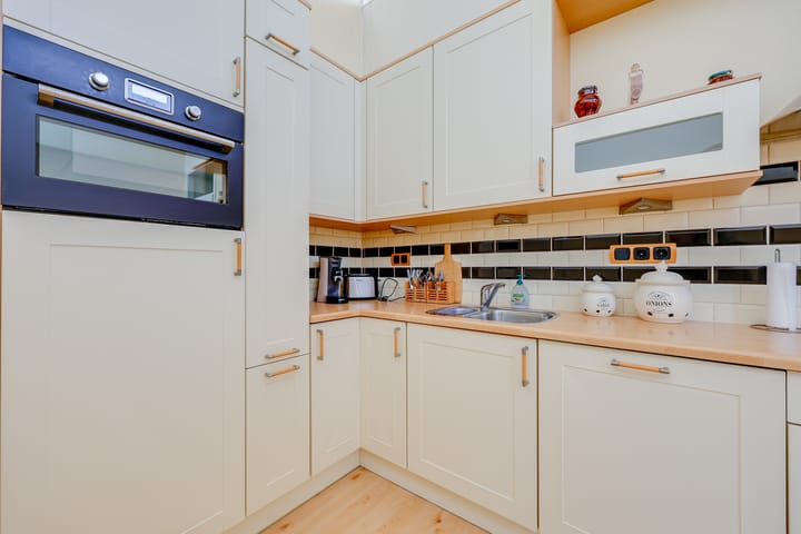 Foto 3 van Salentein 36