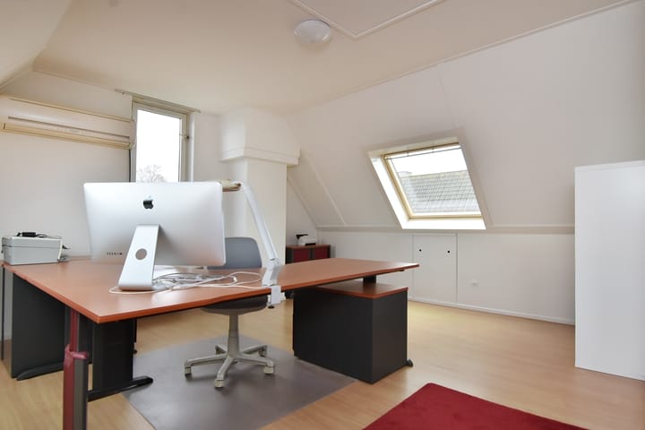 Foto 38 van Oudeweg 35