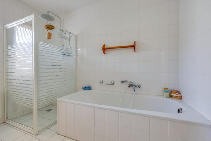 Foto 23 van Salentein 36