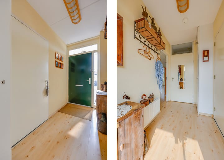 Foto 4 van Salentein 36