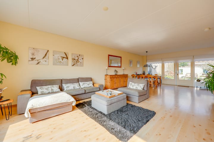 Foto 5 van Salentein 36