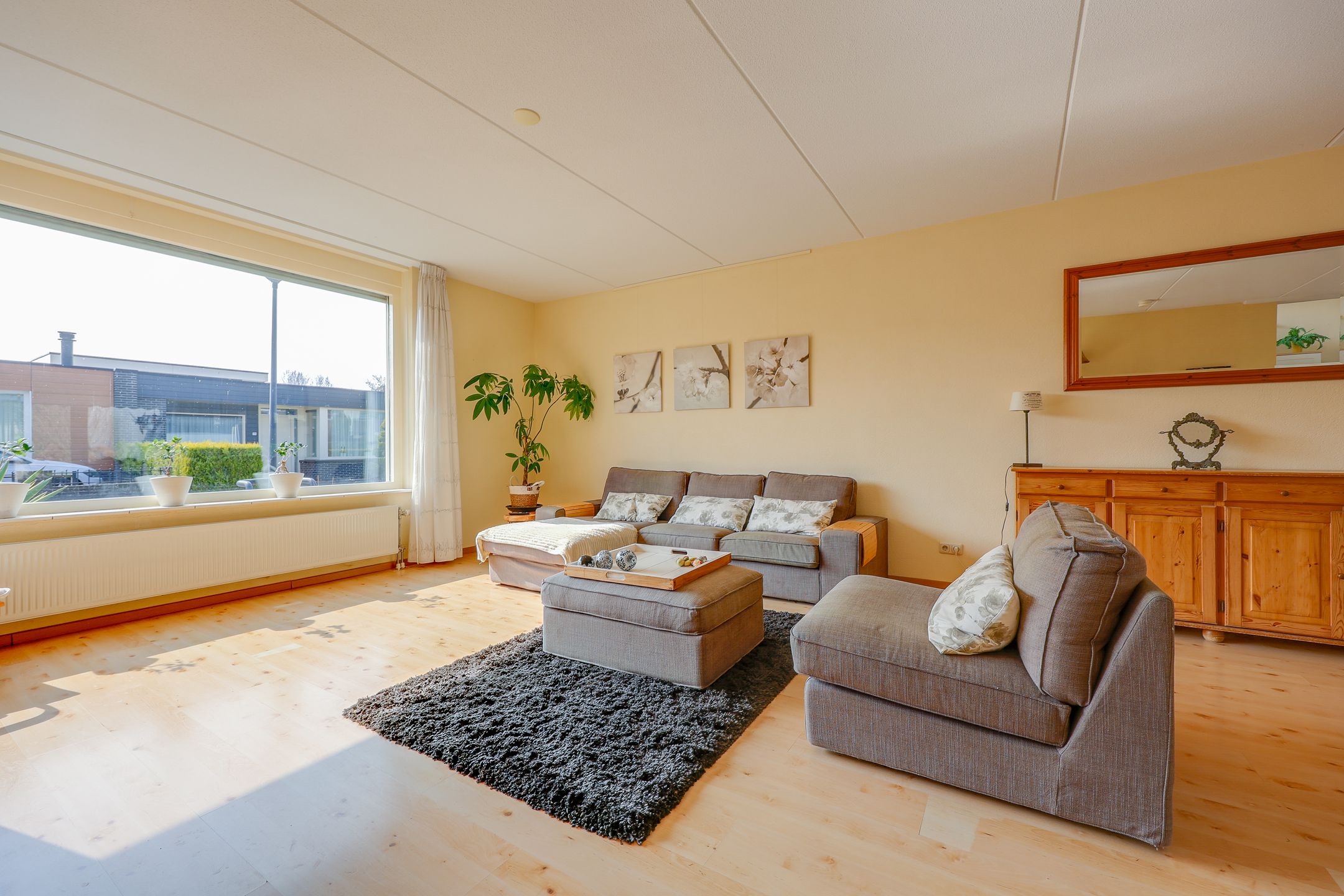 Foto 6 van Salentein 36