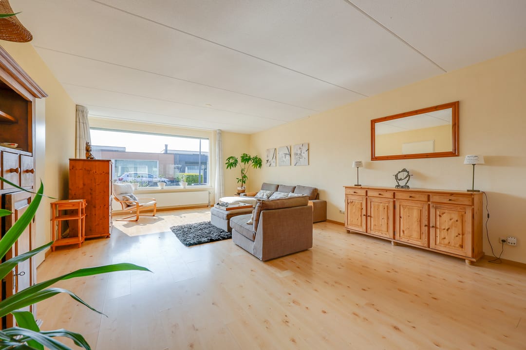 Foto 7 van Salentein 36