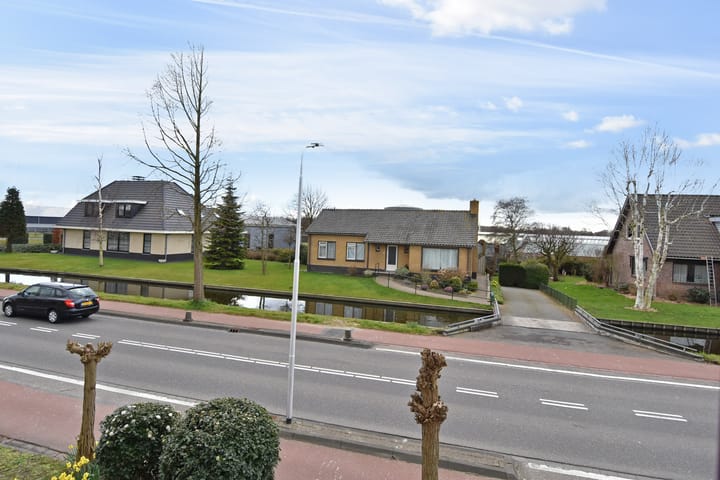 Foto 40 van Oudeweg 35