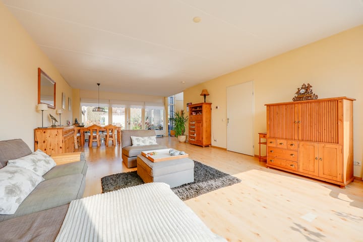 Foto 8 van Salentein 36