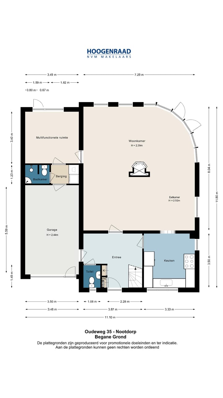 Foto 41 van Oudeweg 35