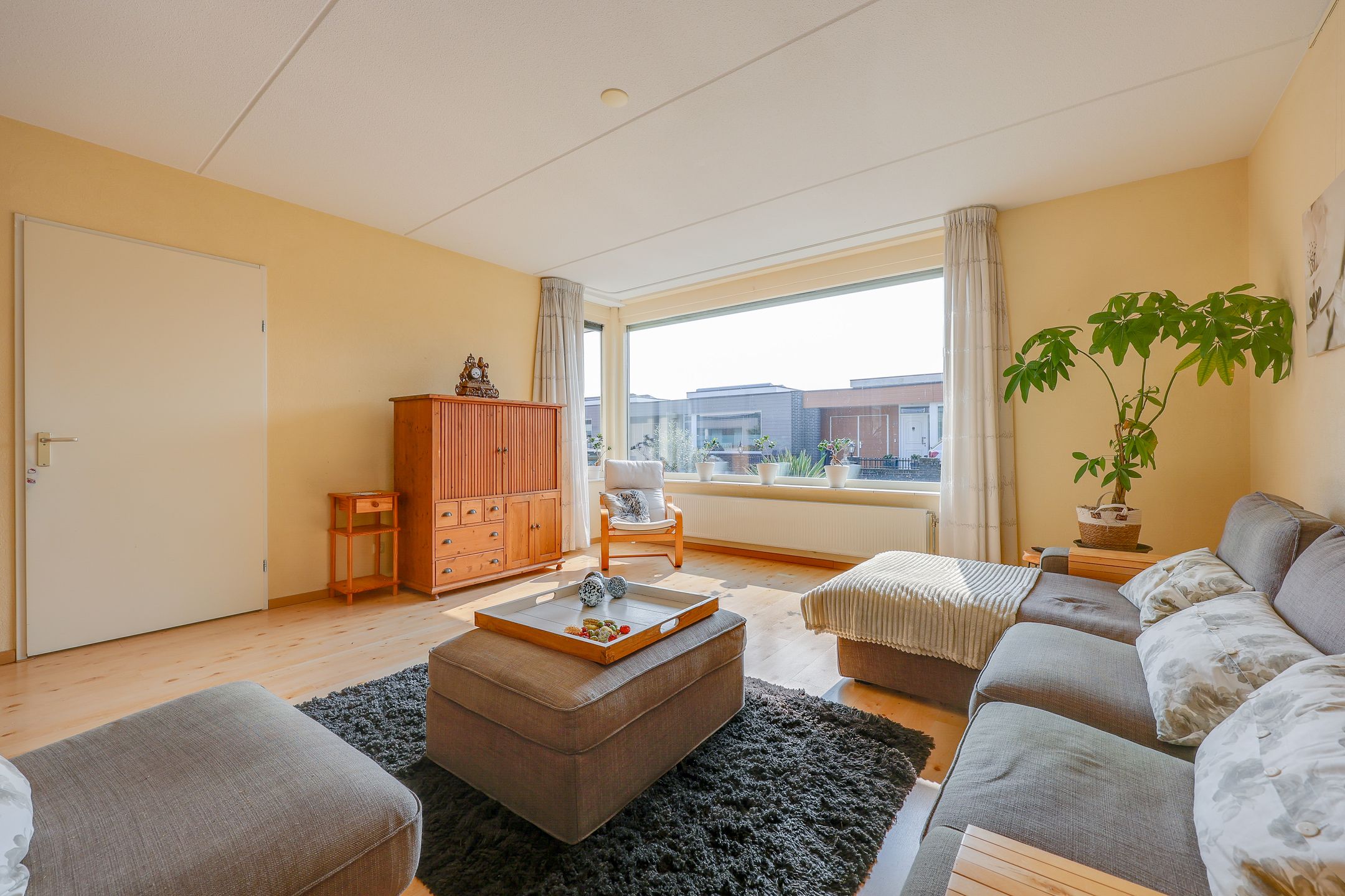 Foto 9 van Salentein 36