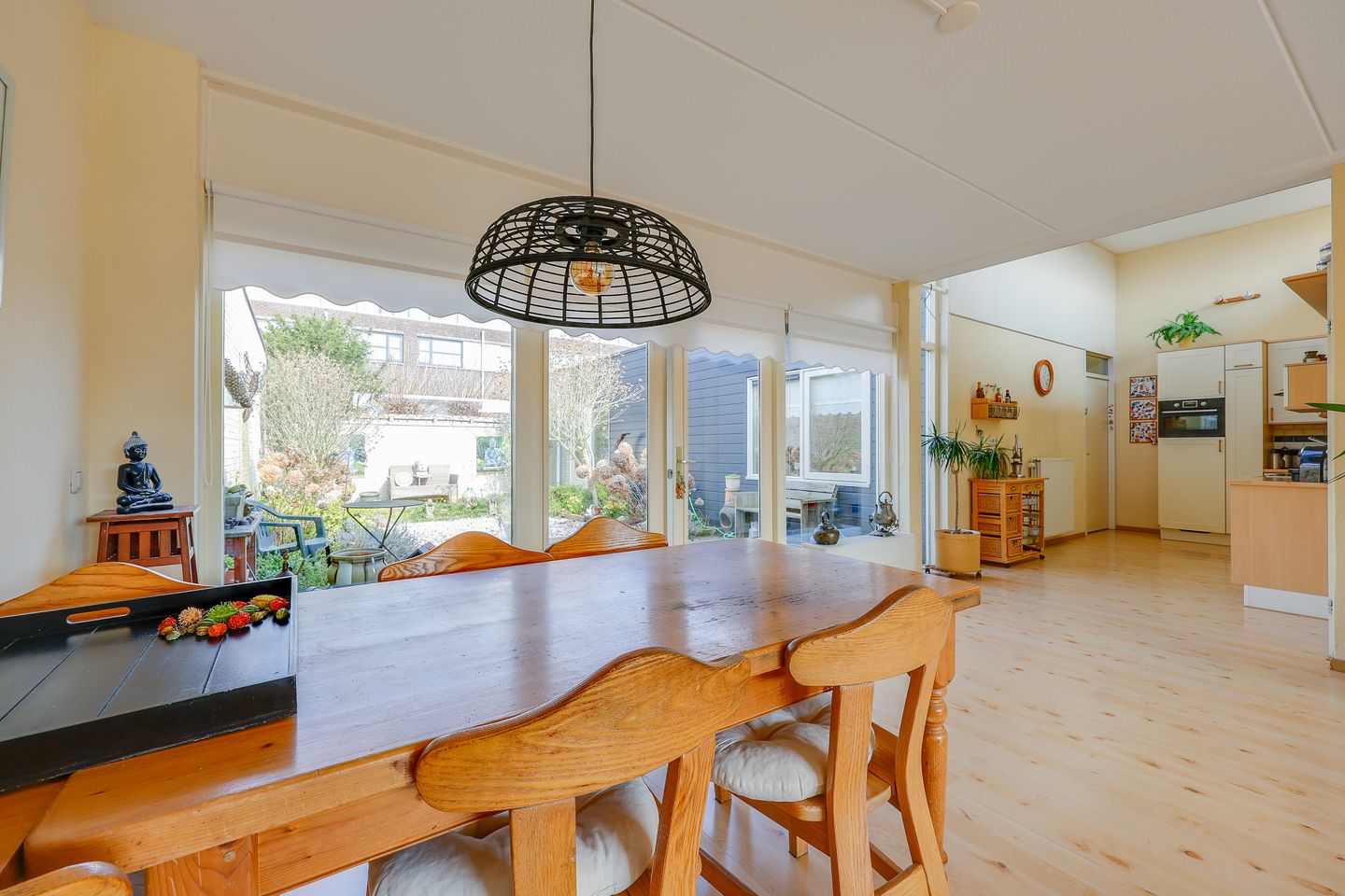 Foto 10 van Salentein 36