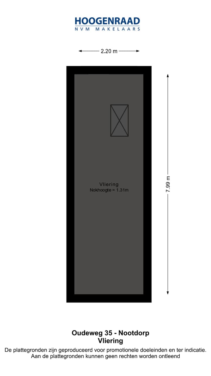 Foto 44 van Oudeweg 35
