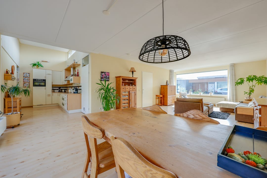 Foto 11 van Salentein 36