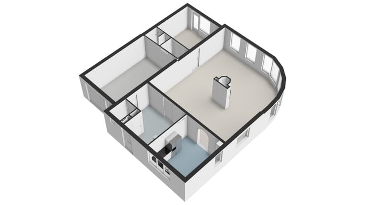 Foto 46 van Oudeweg 35