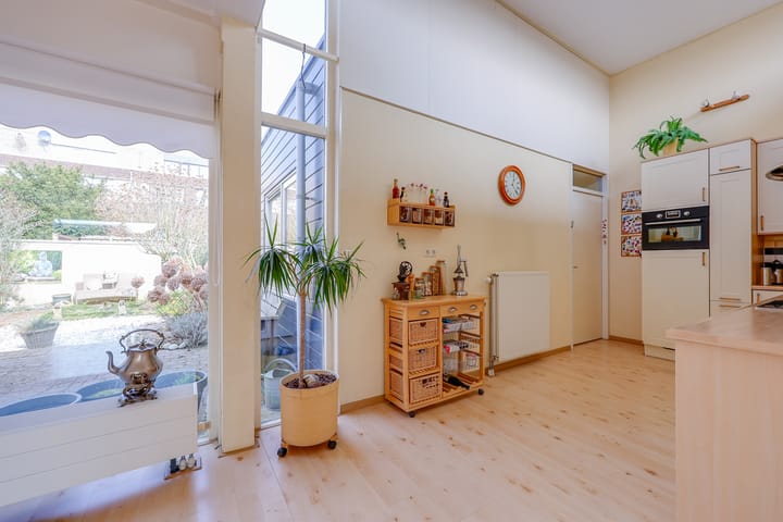 Foto 12 van Salentein 36