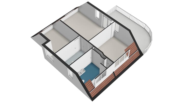 Foto 47 van Oudeweg 35