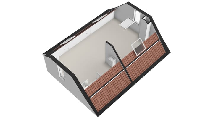 Foto 48 van Oudeweg 35