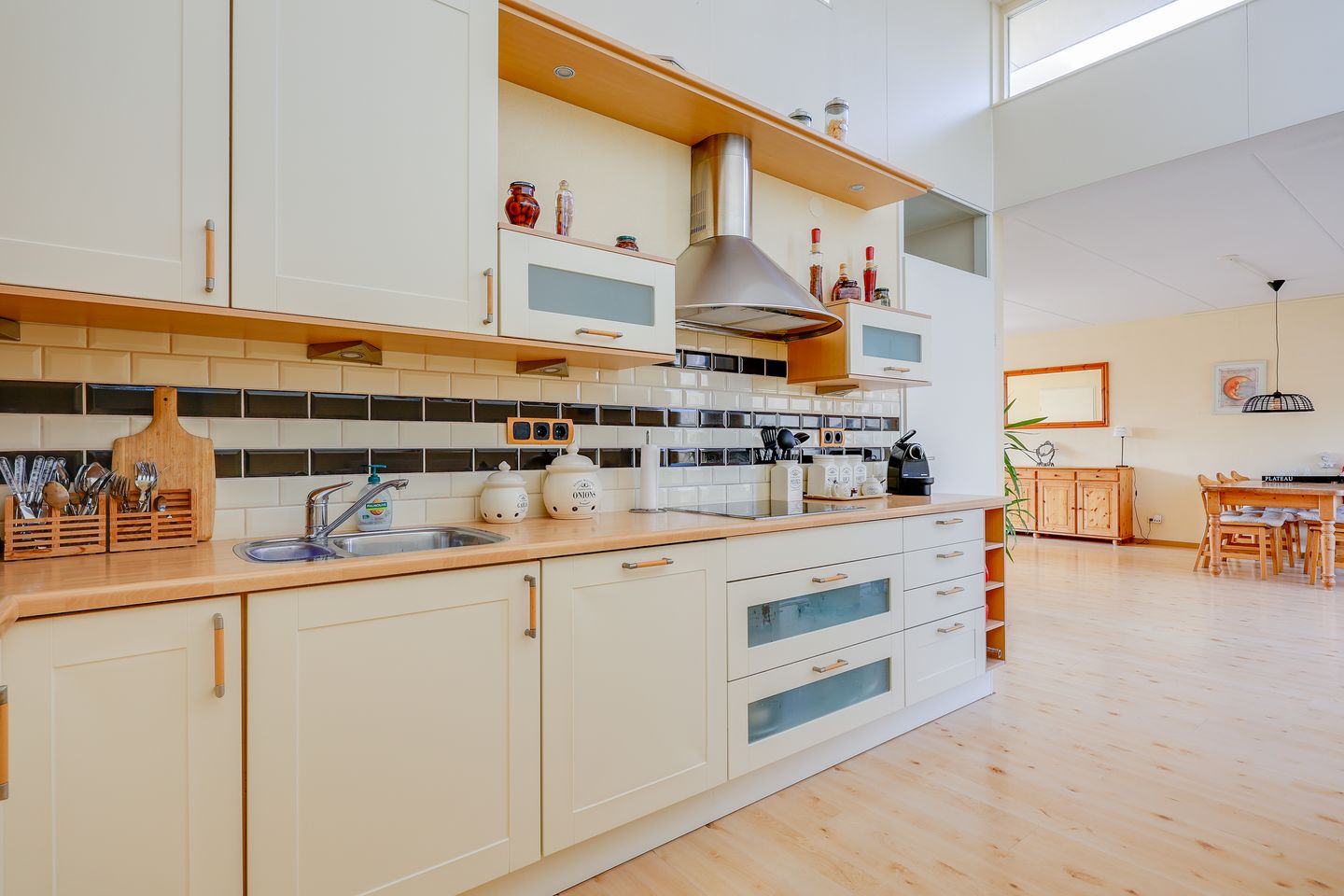 Foto 14 van Salentein 36