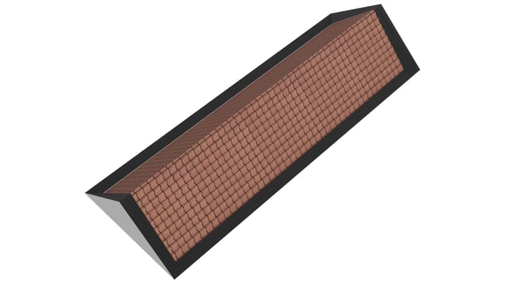 Foto 49 van Oudeweg 35