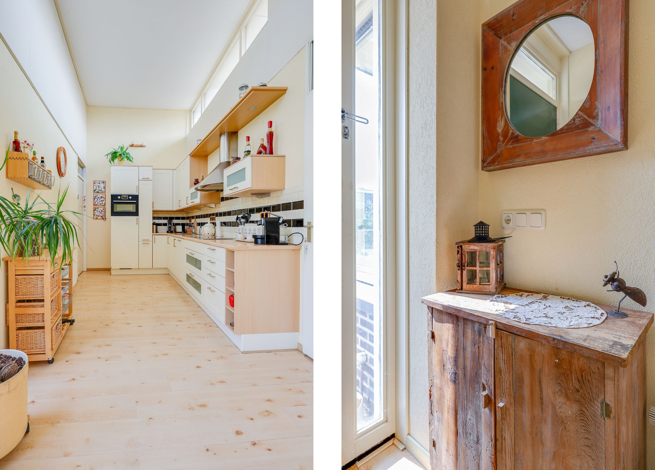 Foto 15 van Salentein 36