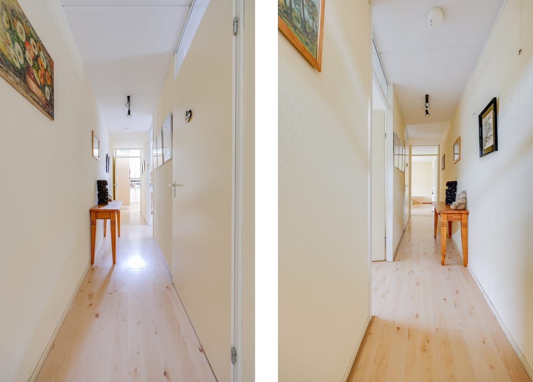 Foto 16 van Salentein 36