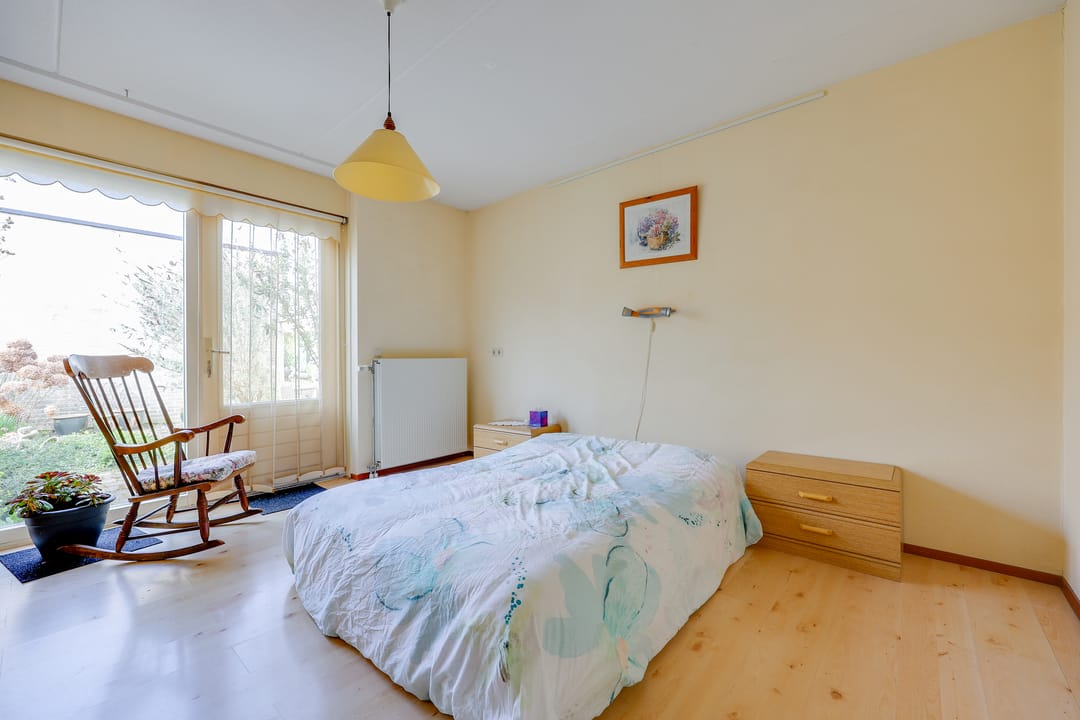 Foto 17 van Salentein 36