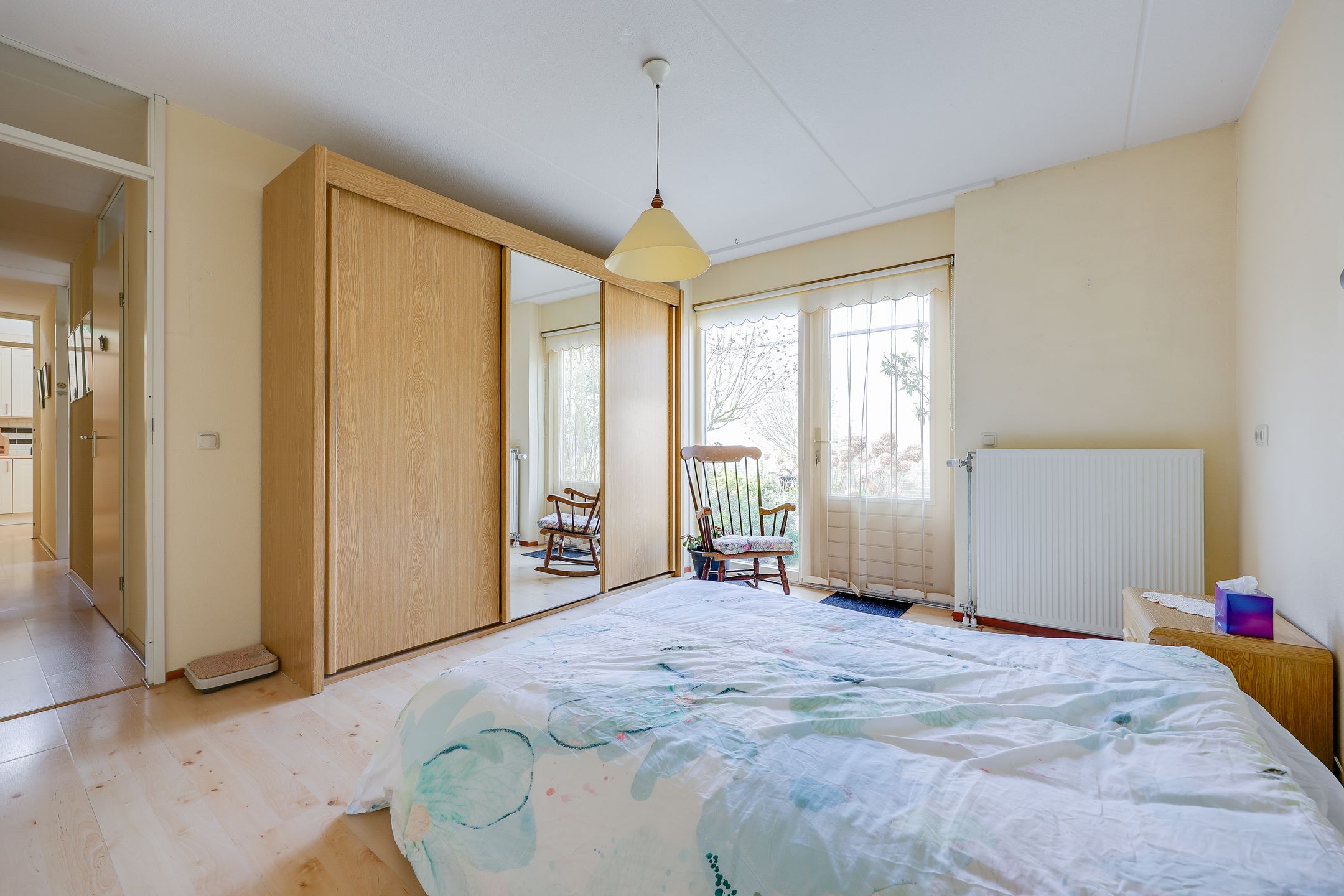 Foto 18 van Salentein 36