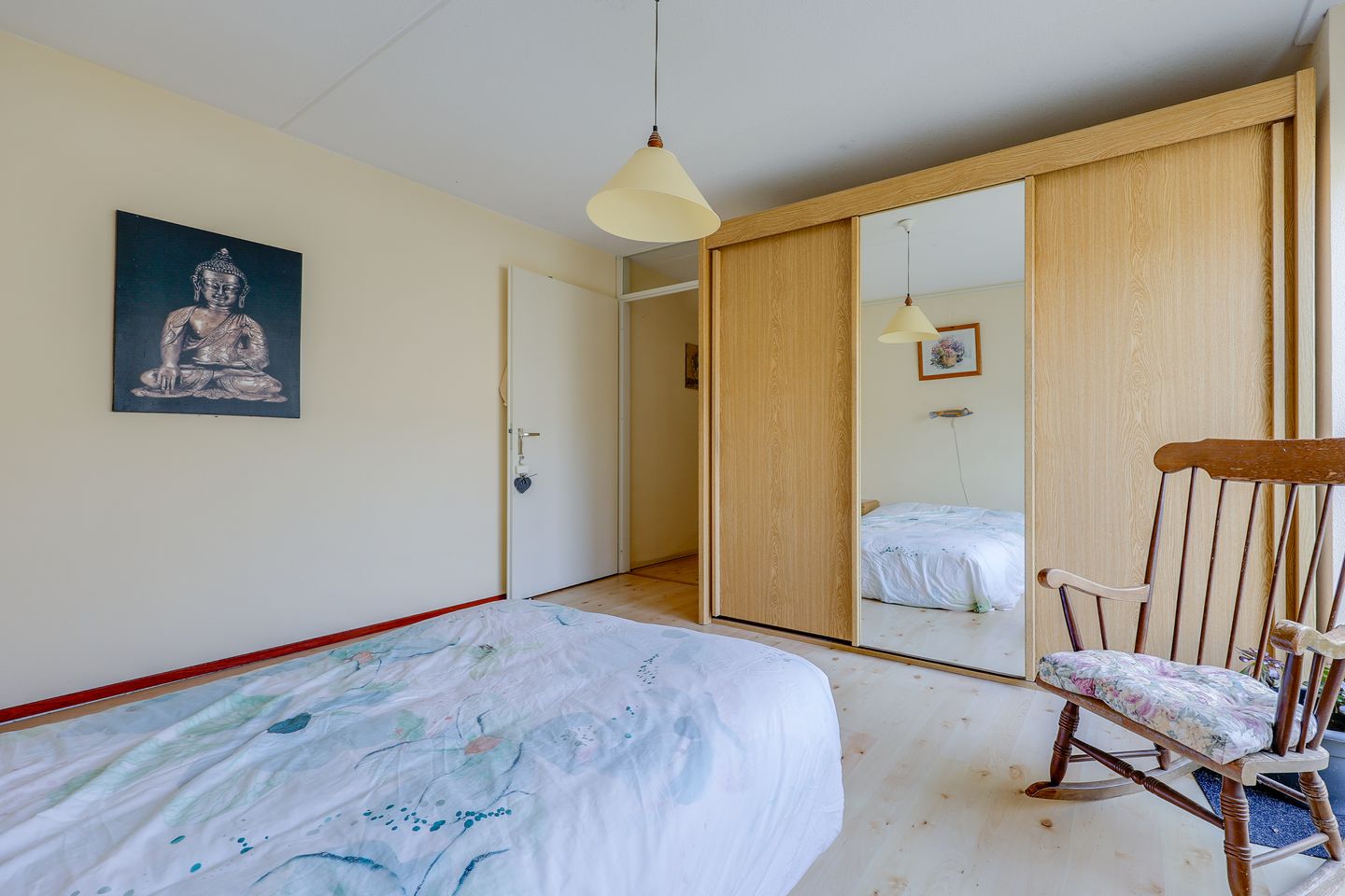 Foto 19 van Salentein 36