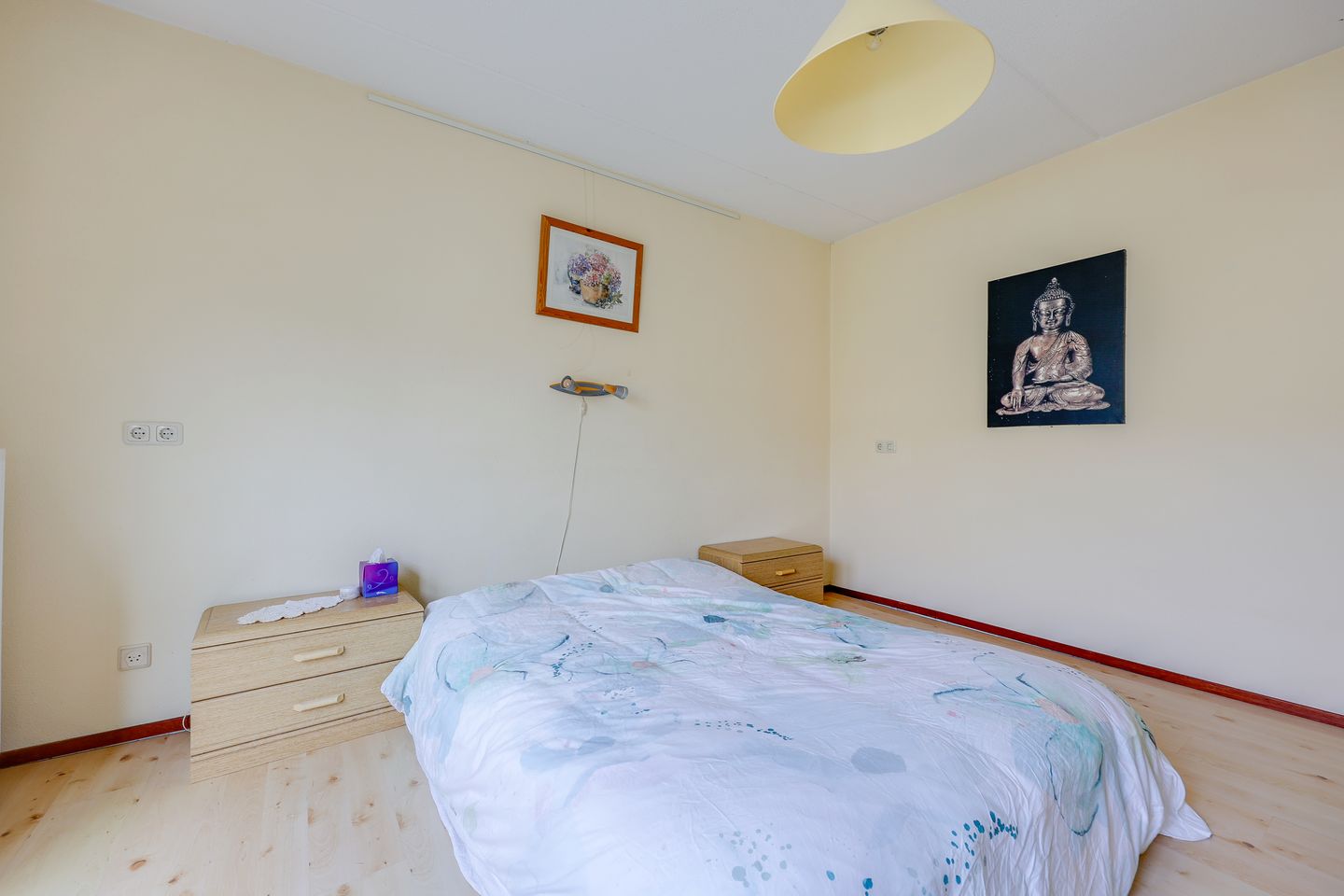 Foto 20 van Salentein 36