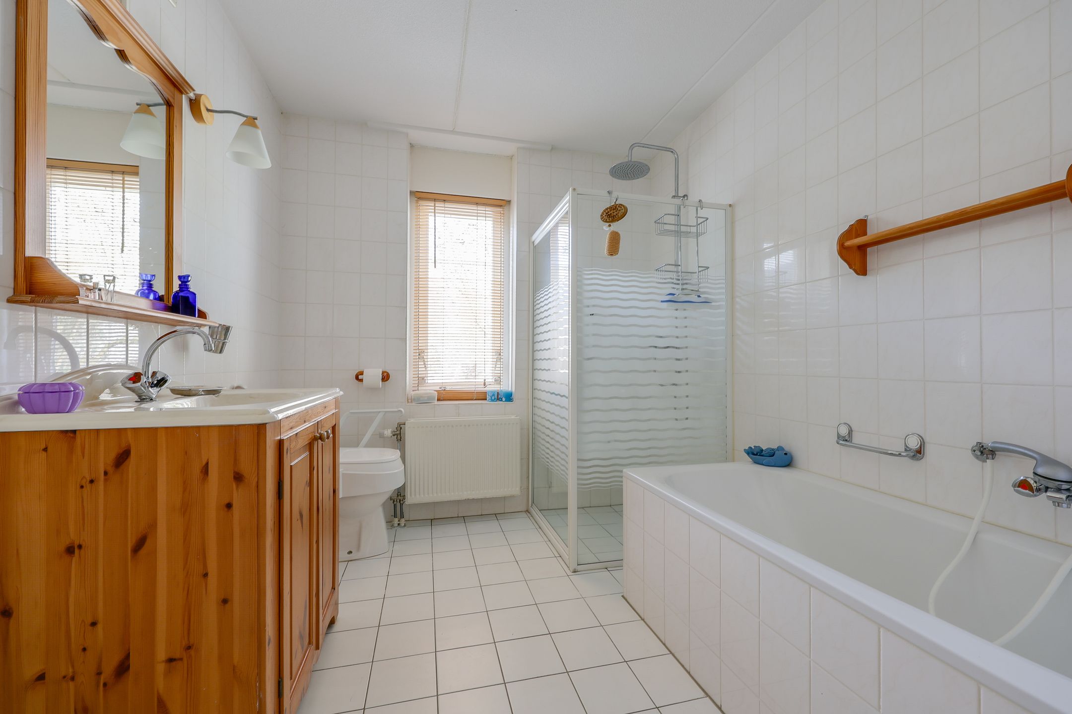 Foto 21 van Salentein 36