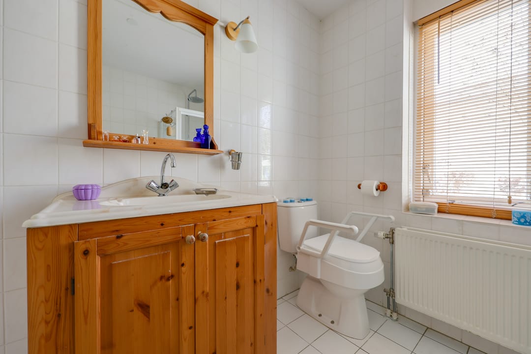 Foto 22 van Salentein 36