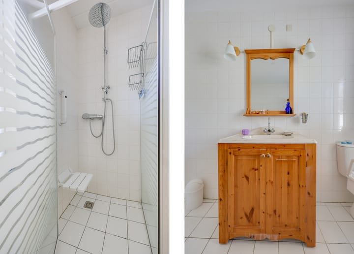 Foto 24 van Salentein 36