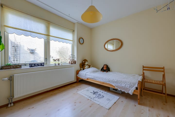 Foto 25 van Salentein 36