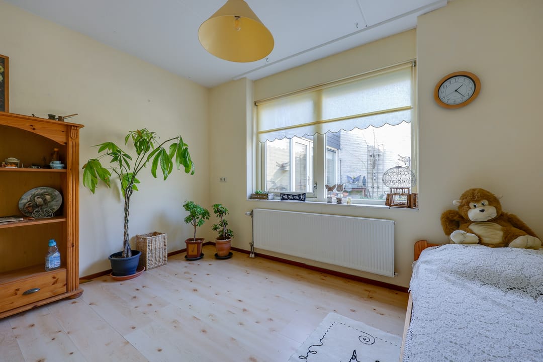 Foto 26 van Salentein 36