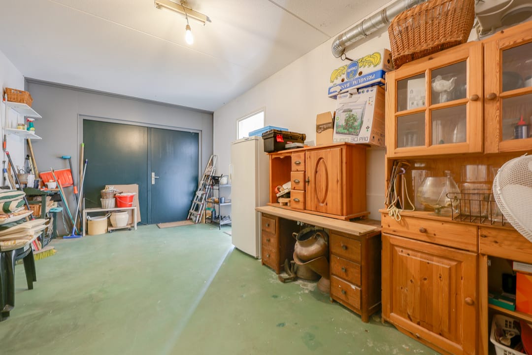 Foto 28 van Salentein 36