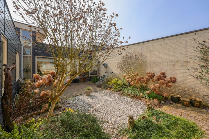 Foto 29 van Salentein 36