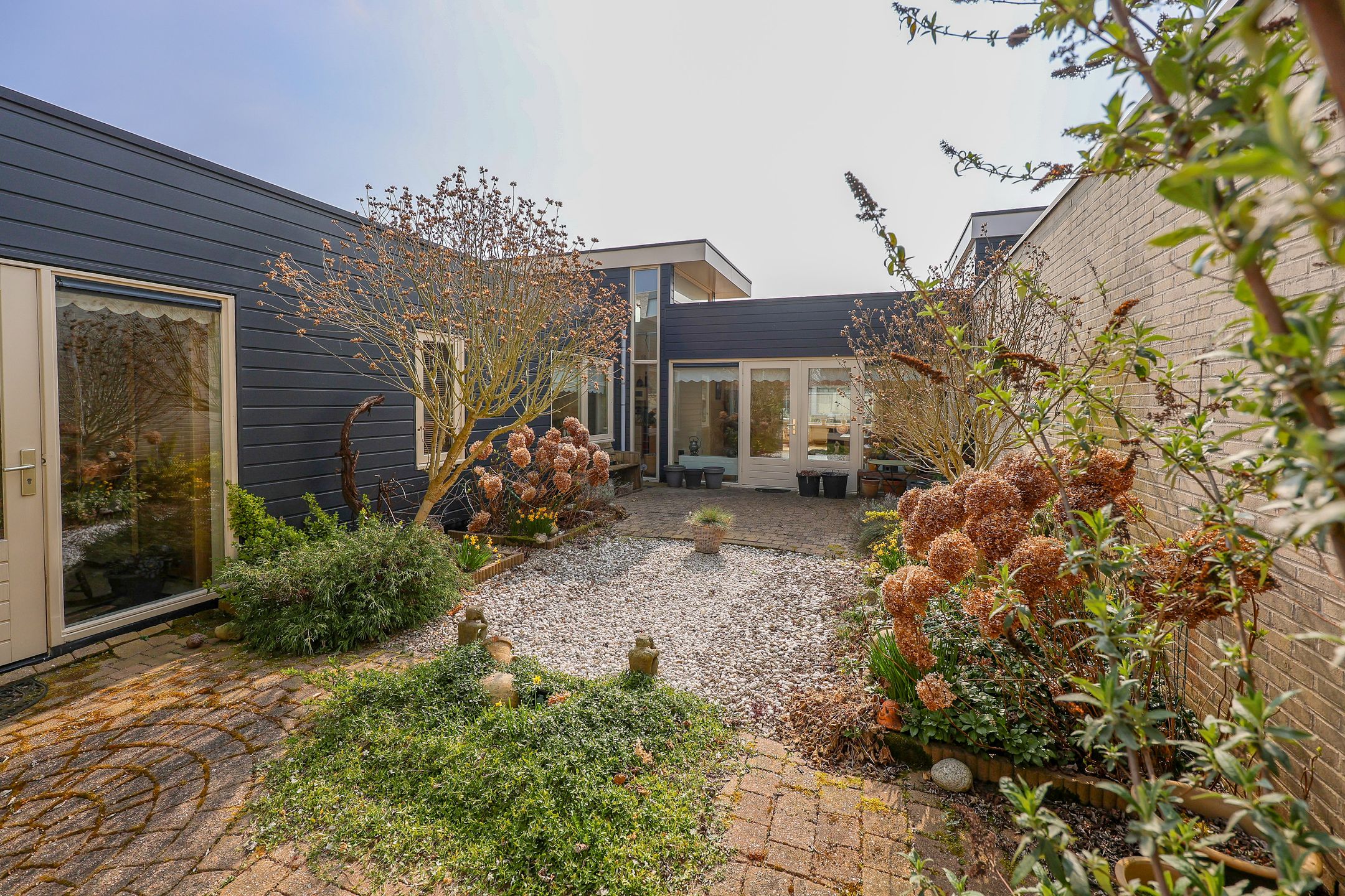 Foto 30 van Salentein 36