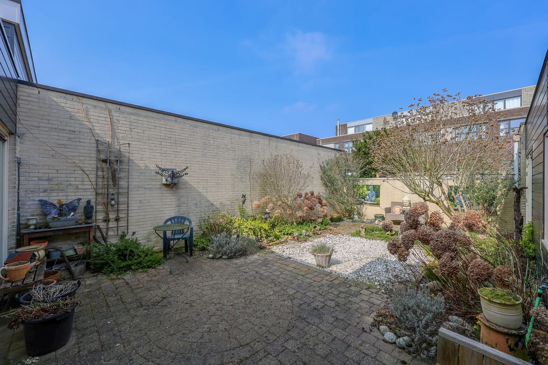 Foto 31 van Salentein 36