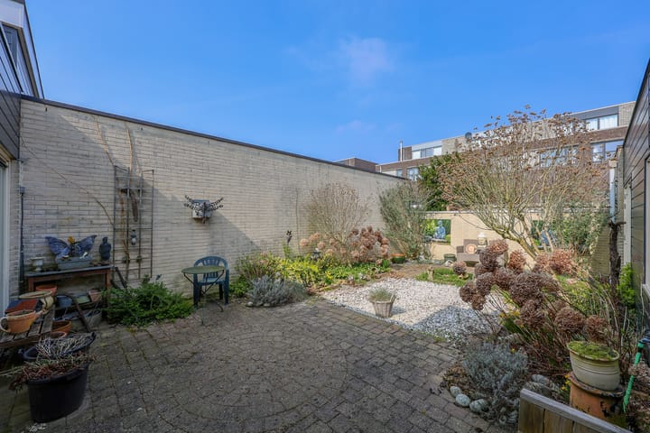 Foto 31 van Salentein 36