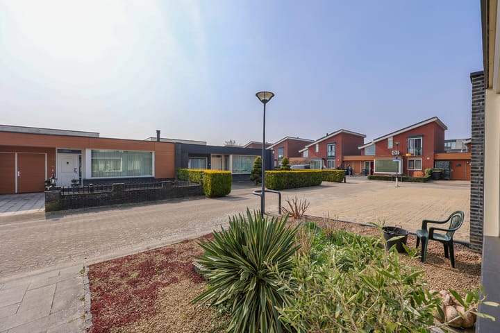 Foto 36 van Salentein 36