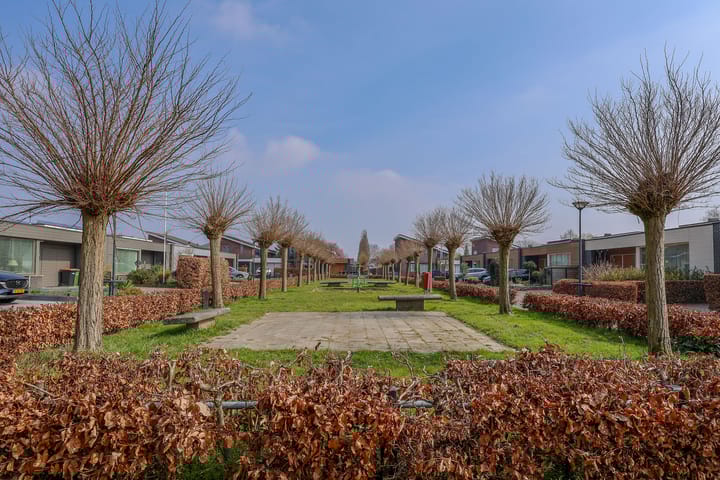 Foto 37 van Salentein 36