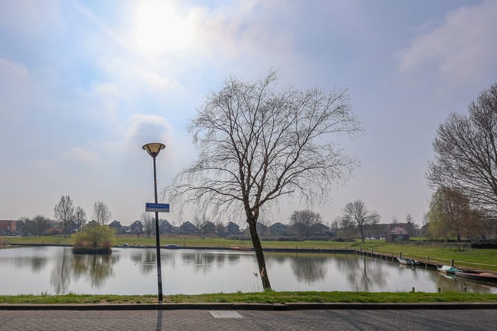 Foto 38 van Salentein 36