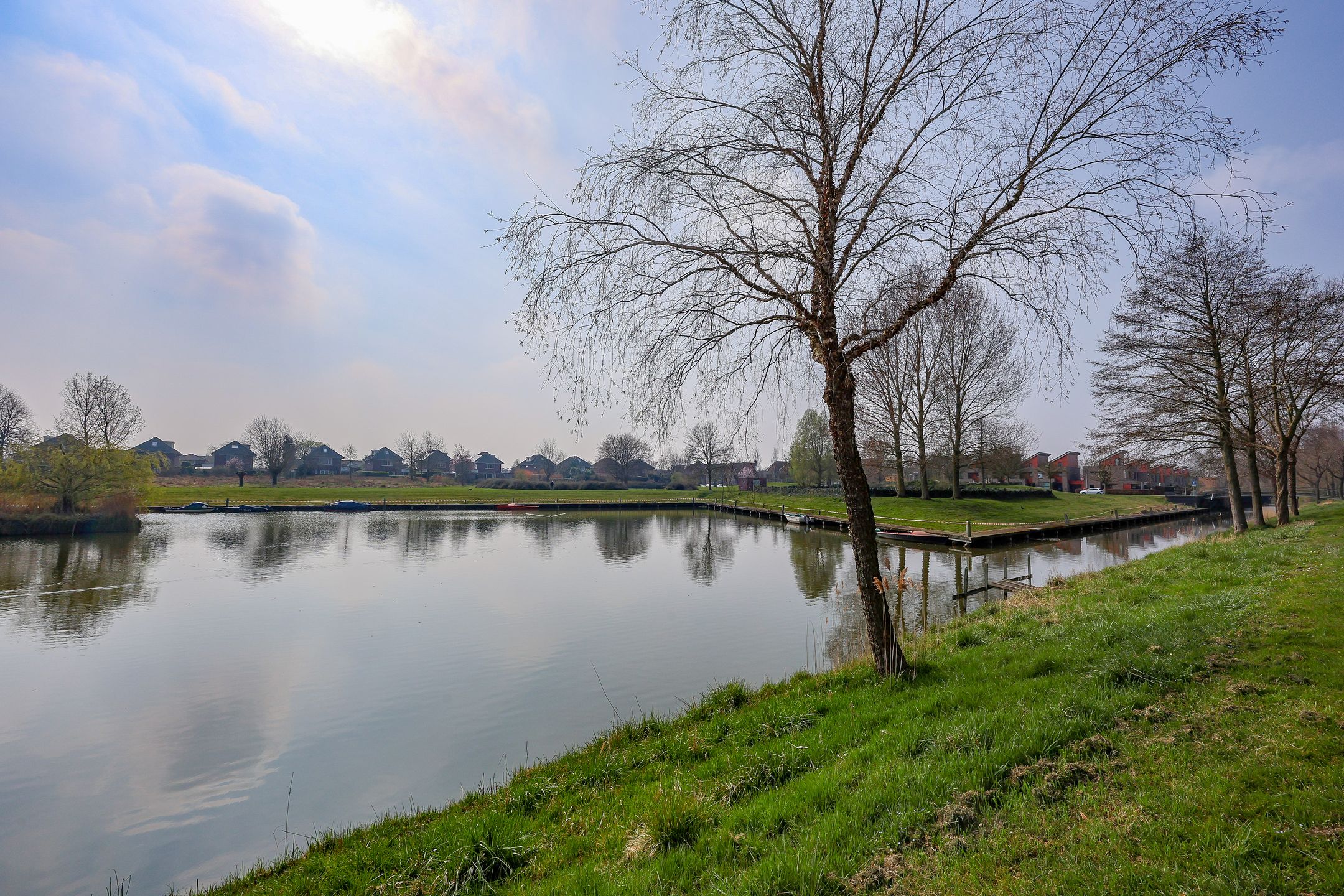 Foto 39 van Salentein 36