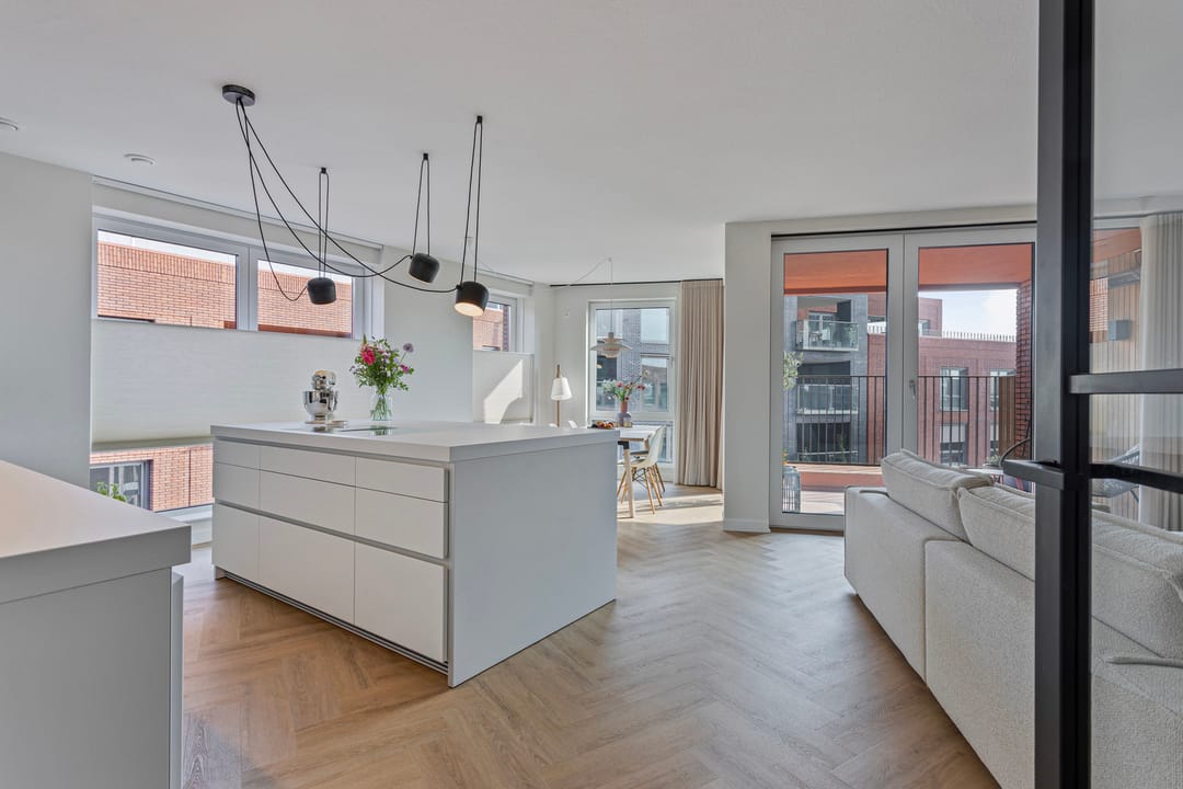 Foto 2 van Moormannstraat 73