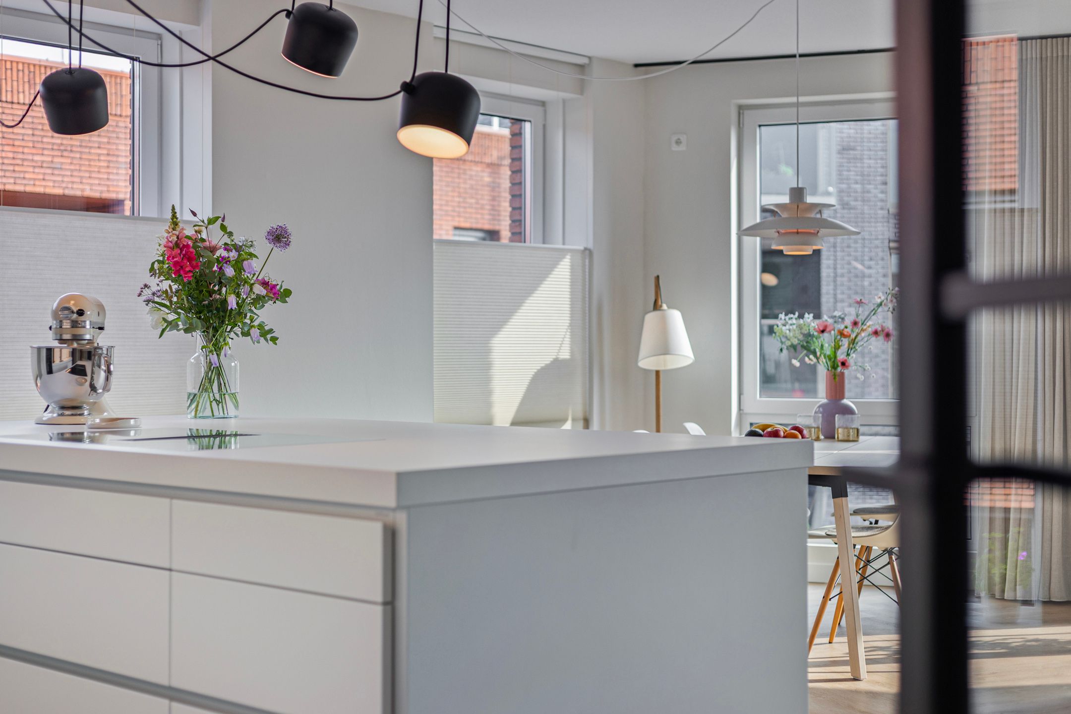 Foto 3 van Moormannstraat 73