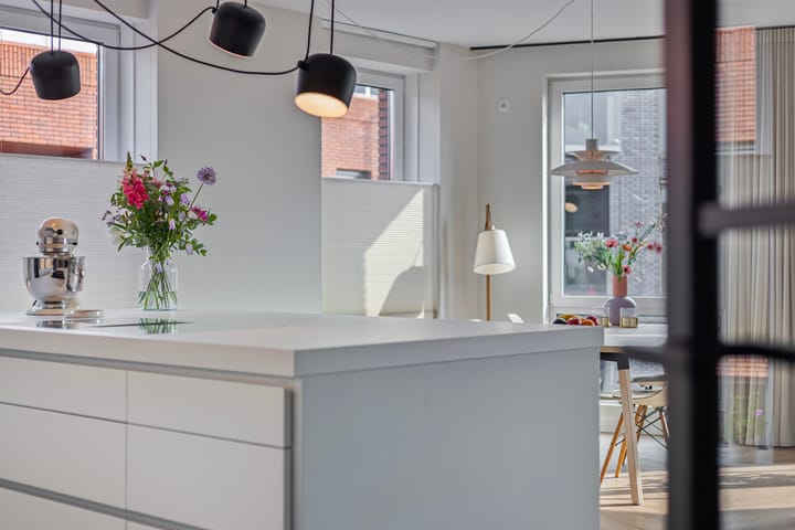 Foto 3 van Moormannstraat 73