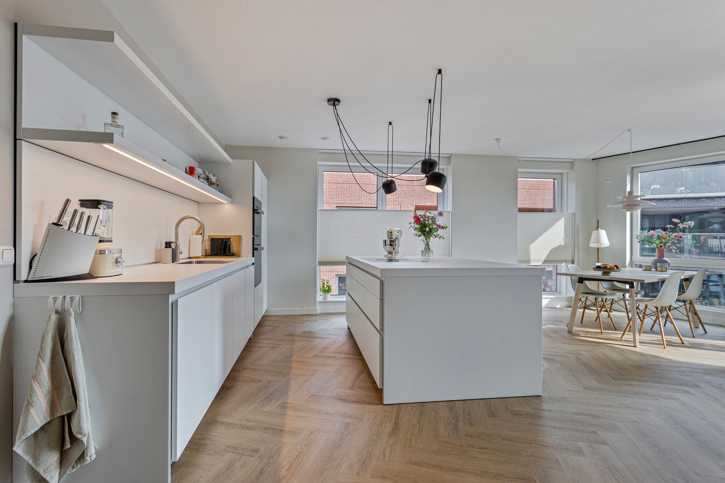 Foto 4 van Moormannstraat 73