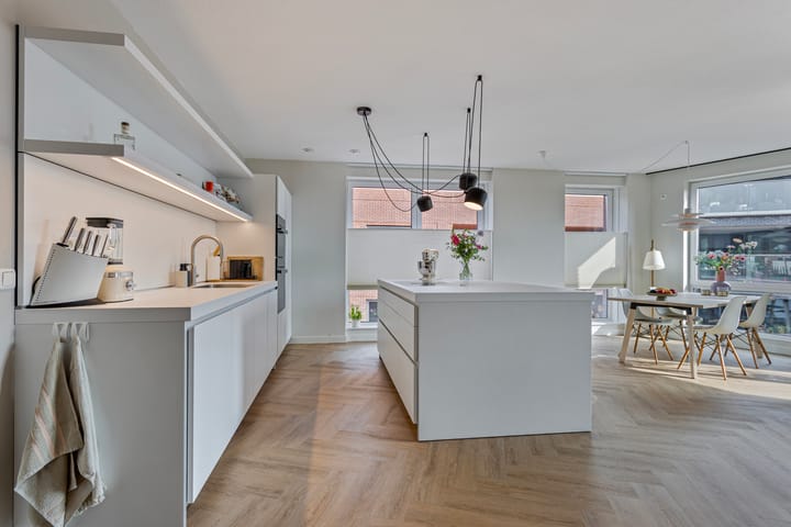 Foto 4 van Moormannstraat 73