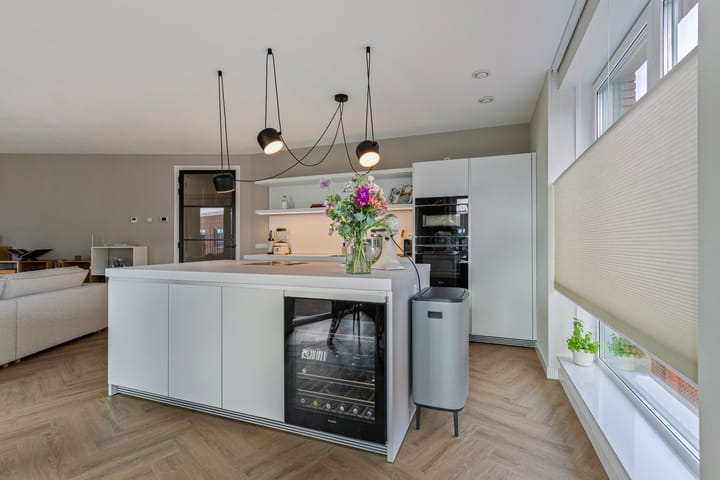 Foto 5 van Moormannstraat 73