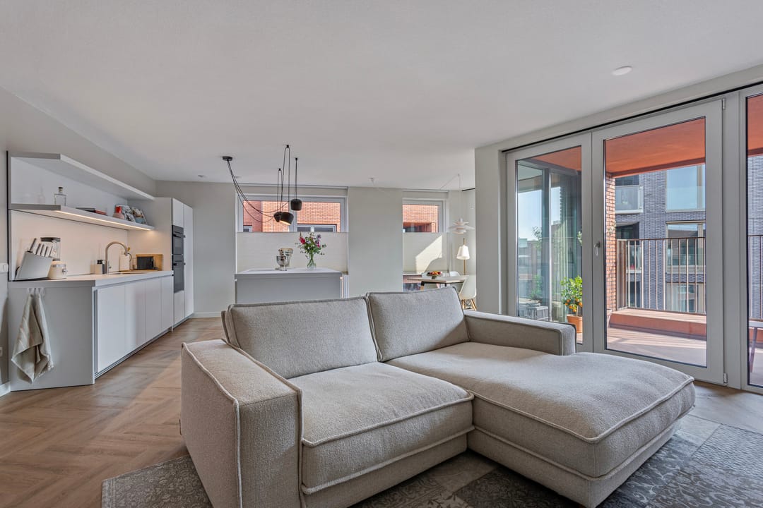 Foto 7 van Moormannstraat 73